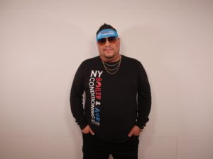 Louie The Boiler Man 3