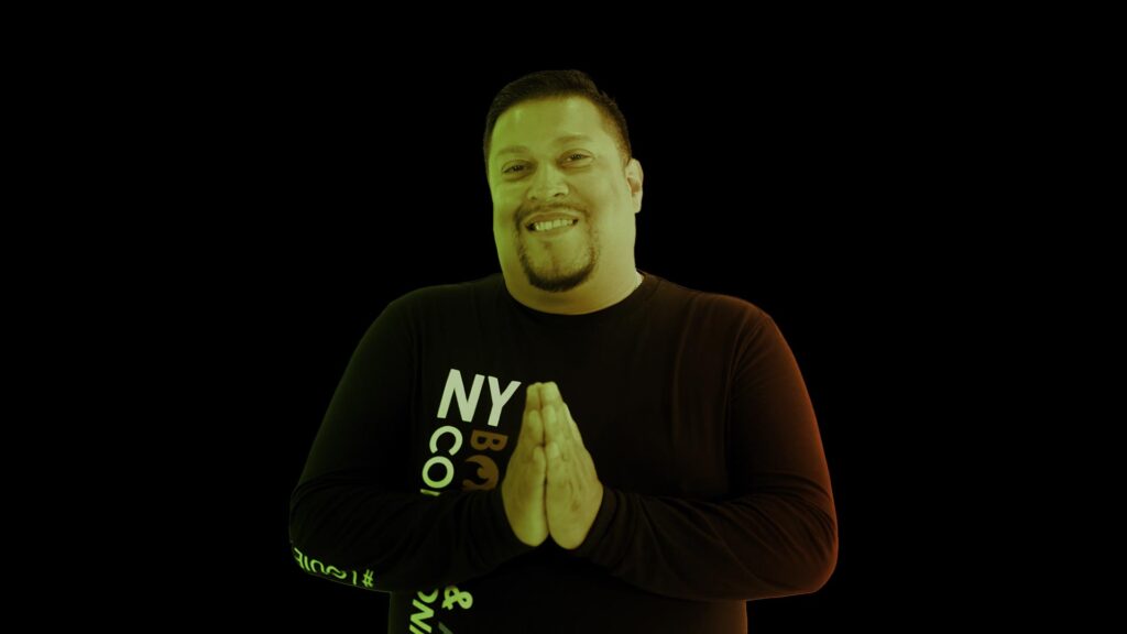 LOUIE THE BOILER MAN